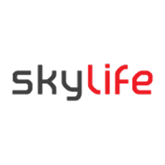 SKYLIFE